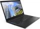 Laptop Lenovo ThinkPad T14s Gen 2 (20WM0041MX) 3