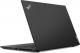 Laptop Lenovo ThinkPad T14s Gen 2 (20WM0041MX) 7