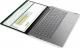 Laptop Lenovo ThinkBook 14 G2 ITL (20VD000AMX) 12