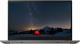 Laptop Lenovo ThinkBook 14 G2 ITL (20VD000AMX) 4