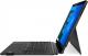 Laptop Lenovo ThinkPad X12 Detachable (20UW000EPB) 13