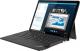 Laptop Lenovo ThinkPad X12 Detachable (20UW000EPB) 2