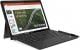 Laptop Lenovo ThinkPad X12 Detachable (20UW000EPB) 3
