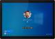 Laptop Lenovo ThinkPad X12 Detachable (20UW000EPB) 4