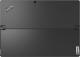 Laptop Lenovo ThinkPad X12 Detachable (20UW000EPB) 5
