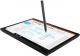 Laptop Lenovo ThinkPad X12 Detachable (20UW000EPB) 6