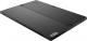 Laptop Lenovo ThinkPad X12 Detachable (20UW000EPB) 7