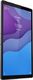 Tablet Lenovo Tab M10 HD G2 10.1" 32 GB 4G LTE Szare (ZA6W0110SE) 2
