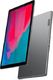 Tablet Lenovo Tab M10 HD G2 10.1" 64 GB 4G LTE Szary (ZA6V0123SE) 1