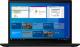 Laptop Lenovo ThinkPad X13 Gen 2 (20WK001XMH) 1
