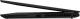 Laptop Lenovo ThinkPad X13 Gen 2 (20WK001XMH) 3