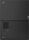 Laptop Lenovo ThinkPad X13 Gen 2 (20WK001XMH) 4