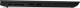 Laptop Lenovo ThinkPad X13 Gen 2 (20WK001XMH) 5