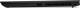 Laptop Lenovo ThinkPad X13 Gen 2 (20WK001XMH) 6