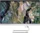 Komputer Lenovo IdeaCentre AIO 3 27IMB05 Core i3-10100T, 8 GB, 512 GB SSD Windows 10 Home 1