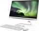 Komputer Lenovo IdeaCentre AIO 3 27IMB05 Core i3-10100T, 8 GB, 512 GB SSD Windows 10 Home 2