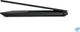 Laptop Lenovo Ideapad L340-15IRH (81LK0150MH _16) 12