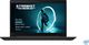 Laptop Lenovo Ideapad L340-15IRH (81LK0150MH _16) 6