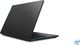 Laptop Lenovo Ideapad L340-15IRH (81LK0150MH _16) 8