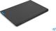 Laptop Lenovo Ideapad L340-15IRH (81LK0150MH _16) 9