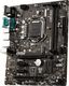 Płyta główna MSI H410M PRO-C 3