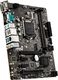 Płyta główna MSI H410M PRO-C 4