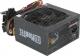 Zasilacz NeoTec Magnus 400W (MG-400W) 1