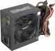 Zasilacz NeoTec Magnus 400W (MG-400W) 2