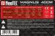 Zasilacz NeoTec Magnus 400W (MG-400W) 6