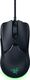 Mysz Razer Viper Mini (RZ01-03250100-R3C1) 1