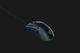 Mysz Razer Viper Mini (RZ01-03250100-R3C1) 3