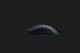 Mysz Razer Viper Mini (RZ01-03250100-R3C1) 4