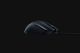 Mysz Razer Viper Mini (RZ01-03250100-R3C1) 5