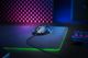 Mysz Razer Viper Mini (RZ01-03250100-R3C1) 6
