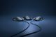 Mysz Razer Viper Mini (RZ01-03250100-R3C1) 8