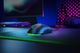 Mysz Razer Viper Mini (RZ01-03250100-R3C1) 9