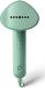 Parownica do ubrań Philips STH3010/70 1