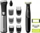 Trymer Philips Multigroom series 9000 MG9720/90 1
