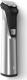 Trymer Philips Multigroom series 9000 MG9720/90 3