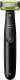 Trymer Philips Multigroom series 9000 MG9720/90 4