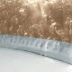 Jacuzzi ogrodowe Intex PureSpa Bubble Therapy 196 cm x 71 cm (28426) 3