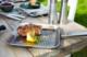 Patelnia Zwilling Patelnia grillowa ZWILLING Plus 24 cm 40996-024-0 3