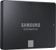 Dysk SSD Samsung 750 EVO 250 GB 2.5" SATA III (MZ-750250BW) 1