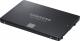 Dysk SSD Samsung 750 EVO 250 GB 2.5" SATA III (MZ-750250BW) 3