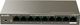 Switch Tenda TEF1109P-8-102W 1
