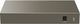 Switch Tenda TEF1109P-8-102W 3