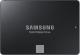Dysk SSD Samsung 120 GB 2.5" SATA III (MZ-750120BW) 1