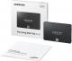 Dysk SSD Samsung 120 GB 2.5" SATA III (MZ-750120BW) 9