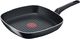 Patelnia Tefal grillowa Tytanowa 26cm 1