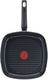 Patelnia Tefal grillowa Tytanowa 26cm 1